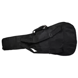 1717511654-80881800.jpg?