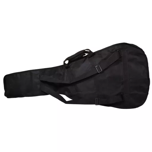 1717511654-80881800.jpg?