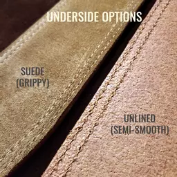 BS53 tan suede or unlined underside.jpg