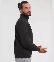 270M%20BLK%20MODEL%203.jpg?