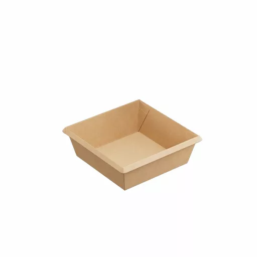 EA10104.WebP