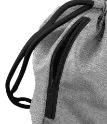 BG110%20GM_BK%20DETAIL%202.jpg?