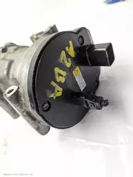 a66ffcfe-1094-4e5c-9f24-7a7efd7ca446.jpeg?