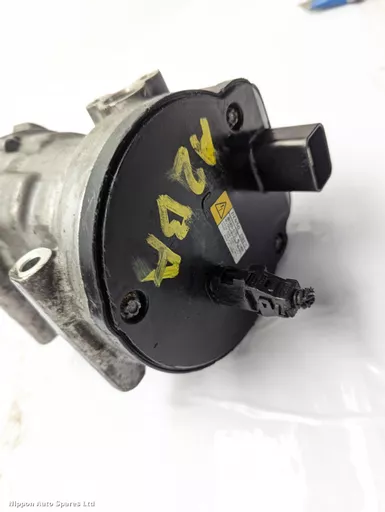 a66ffcfe-1094-4e5c-9f24-7a7efd7ca446.jpeg?