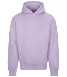 JH120%20LIL%20FRONT.jpg?