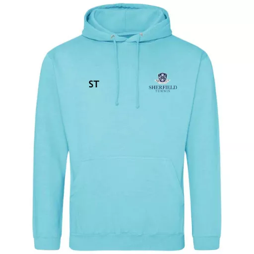 SherfieldTennisSeniorHoodieFront.png