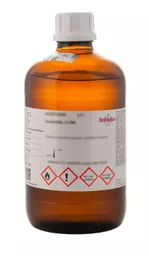 1770209173e1ce336ae28aaa692b3ca5569754a4a6.png?