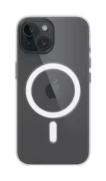 tjwSHFXXhUSuhksfCtOyoQ.c-r.jpg?