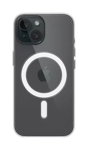 tjwSHFXXhUSuhksfCtOyoQ.c-r.jpg?