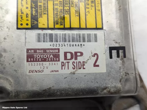 0de7db3f-da22-4fa0-8a3f-309e10fd459a.jpeg?
