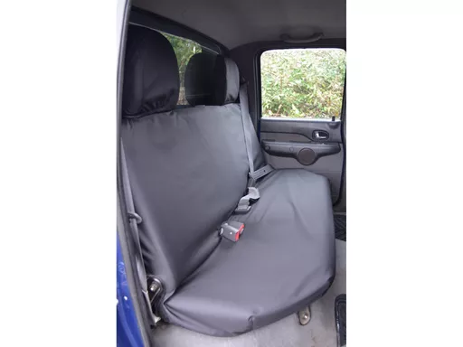 1772588721-83733600.jpg?