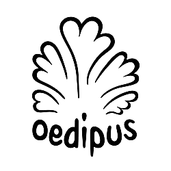 Oedipus