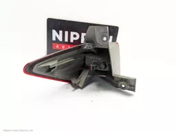 c235e962-d8bb-41ee-9915-bb78c5ddb964.jpeg?