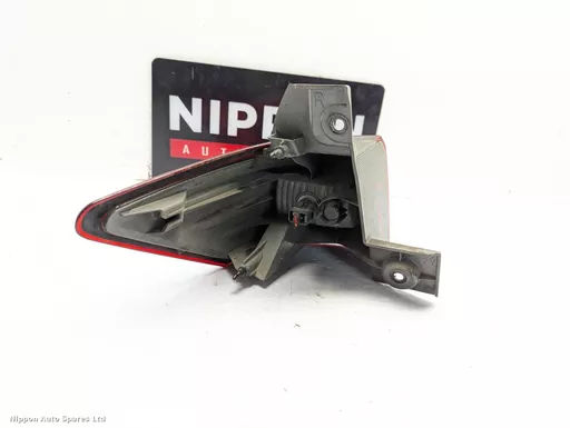 c235e962-d8bb-41ee-9915-bb78c5ddb964.jpeg?