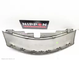 c397ea82-6a03-445f-bbf0-91622993744e.jpeg?