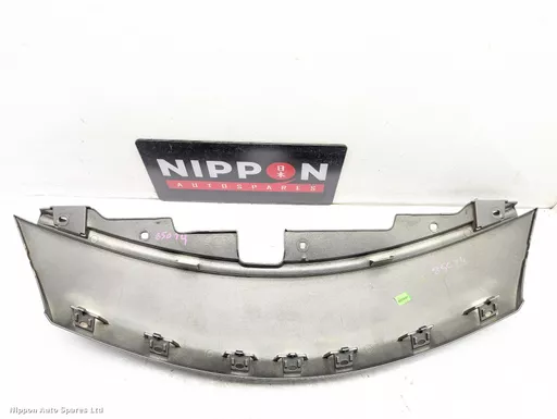 c397ea82-6a03-445f-bbf0-91622993744e.jpeg?