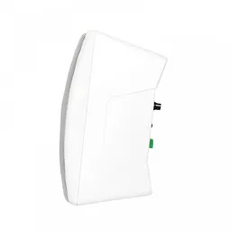 1743690793-03020300.jpg?