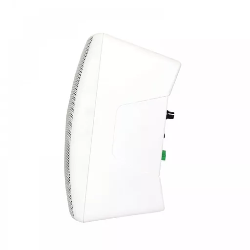 1743690793-03020300.jpg?