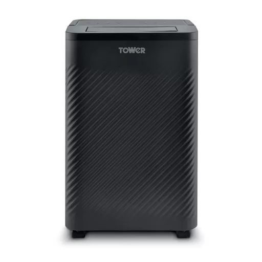 6L Dehumidifier DC Motor