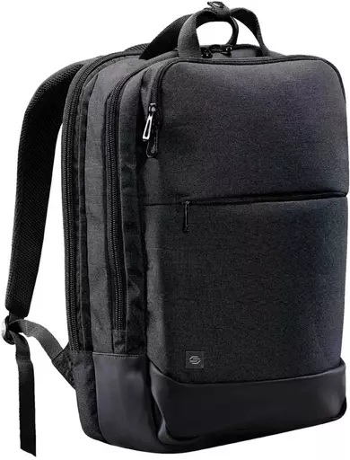 Yaletown Commuter Backpack