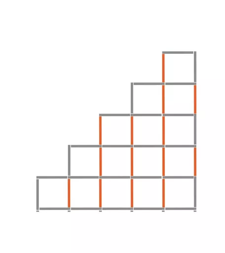 1606910840-24961500.jpg?