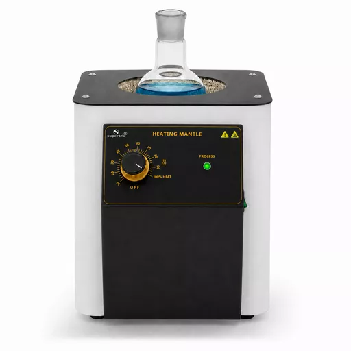 Heating Mantle Analog_1.png