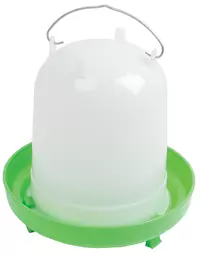 Super Drinker 8ltr.jpg