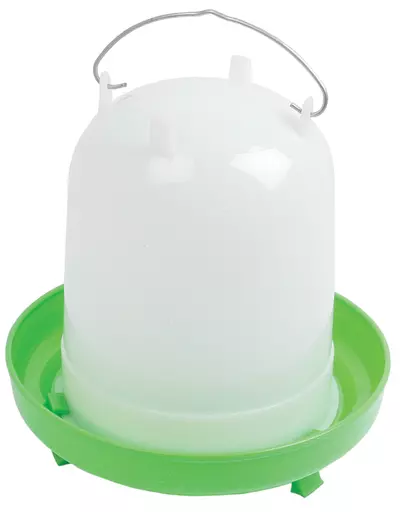 Super Drinker 8ltr.jpg