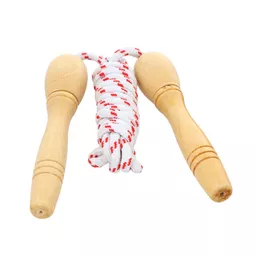 Skipping Rope.jpg