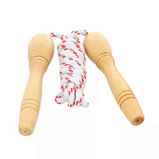 Skipping Rope.jpg