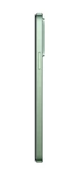 cl4N2jA960KD-9aKeQ8w1g.c-r.jpg?