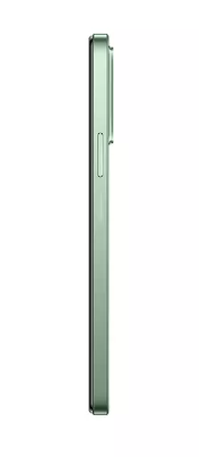 cl4N2jA960KD-9aKeQ8w1g.c-r.jpg?