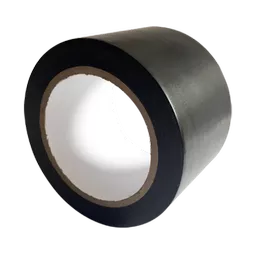 -PVC-Barrier-Tape-2017-PVC-Barrier-Tape.png-500Wx500H.png