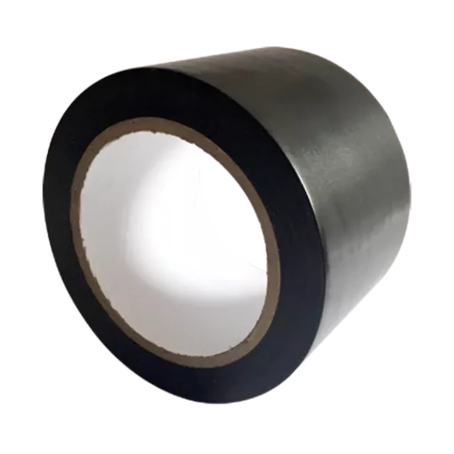 -PVC-Barrier-Tape-2017-PVC-Barrier-Tape.png-500Wx500H.png