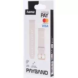 04bAnuiMTUiK4xjO6Fvlug.c-r.jpg?