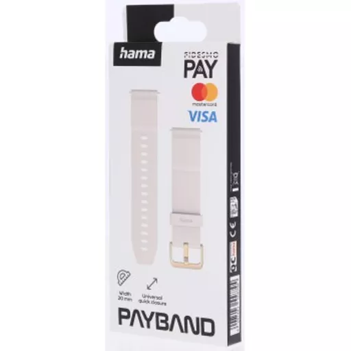 04bAnuiMTUiK4xjO6Fvlug.c-r.jpg?