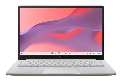 deQ8jFQtBiy2HTUDyQY3bw.c-r.png?