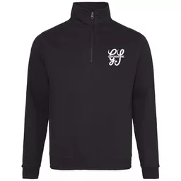 OxfordshireGangShow2026_QuarterZipSweatshirt_NoName_Front.png