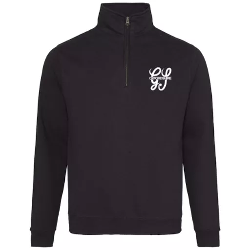 OxfordshireGangShow2026_QuarterZipSweatshirt_NoName_Front.png