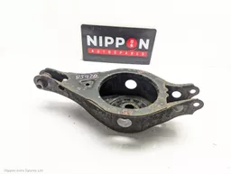 2c9f04e0-b6c4-4cd4-a9fe-b7c4628e852a.jpeg?