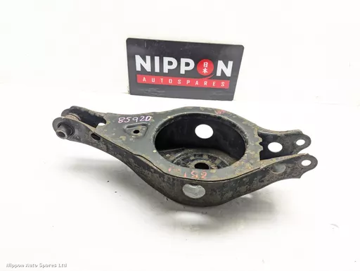 2c9f04e0-b6c4-4cd4-a9fe-b7c4628e852a.jpeg?