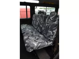 1647520693-25437400.jpg?