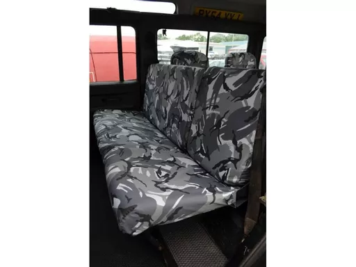 1647520693-25437400.jpg?