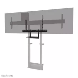 8Ra90e3m9kGofStjtLekxw.c-r.jpg?