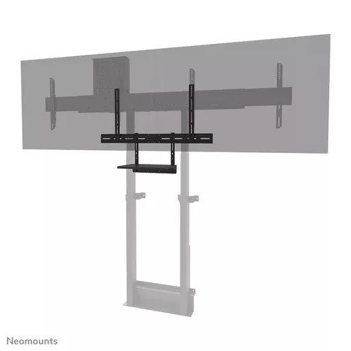 8Ra90e3m9kGofStjtLekxw.c-r.jpg?