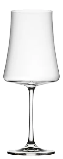 R20010-000000-B01006.jpg?