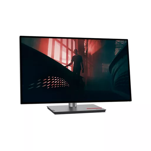 Lenovo ThinkVision P27h-30 68.6 cm (27