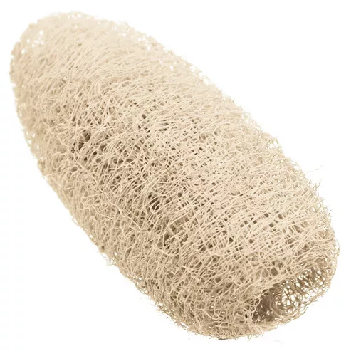 Bleached Small Loofah (3)