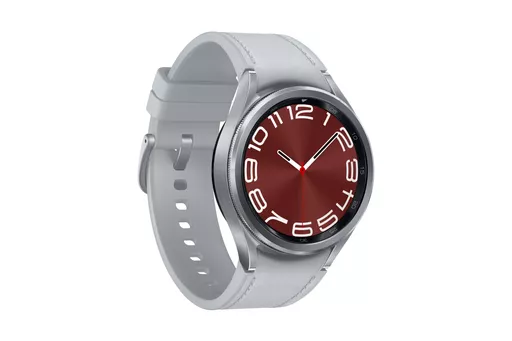 JuAGGwIPwUWRVYaa1sOE3w.c-r.jpg?