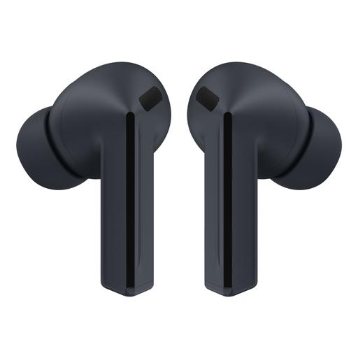 Samsung Galaxy Buds3 FE